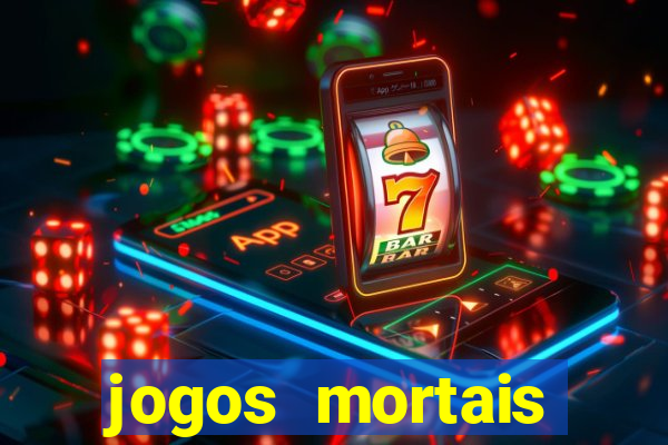 jogos mortais jigsaw legendado torrent